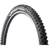 Michelin Pneu Rigide De Vtt Wild Mud Advanced Ts Tubeless 29´´ X 2.00