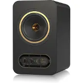 M-AUDIO Moniteur d'écoute active Tannoy Gold 5