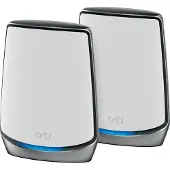 Netgear Orbi RBK852