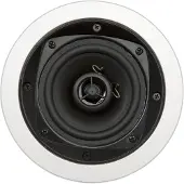 Artsound MDC620 (Paar) - Wit