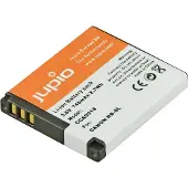 Jupio Batterie Jupio Pour Canon NB-8L