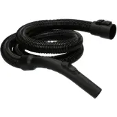 Kärcher Flexible A2004