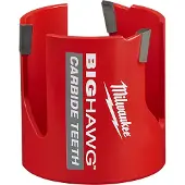 Milwaukee 4932464928