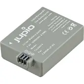 Jupio Canon LP-E5/NB-E5