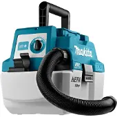 Makita DVC750LZX1 (Sans Batterie)