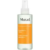 Murad Environmental Shield lotion tonique énergisante pour une peau lumineuse 180 ml
