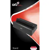 ORB Mobile Dock/Stand (interrupteur)