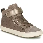 Geox Baskets Montante Enfant J Kalispera