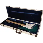Gator GW-JM ELEC Journeyman Electric Guitar Case Beige