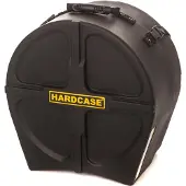 Hardcase HN14T Étui rigide pour batterie