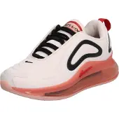 Nike Baskets basses 'Air Max'