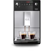 Melitta Machine à café automatique Purista