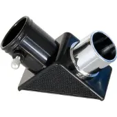 National Geographic Télescope réfracteur 50/360 18x-60x