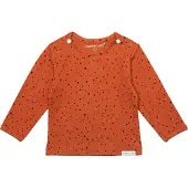 Noppies T-Shirt 'Kris'