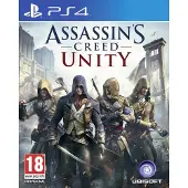Le credo de l'assassin : l'unité