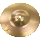 Sabian Neil Peart 8" Paragon Splash