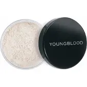 Youngblood Lunar Dust Twilight 3 g