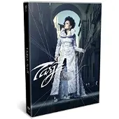 VERYCORDS Act II DVD