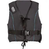 Besto Gilet De Sauvetage Dinghy Zipper 50n