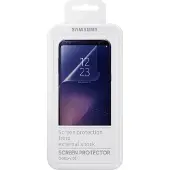 Samsung S8 Plus Protecteur d’écran
