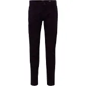 Replay Jean 'Anbass' noir denim
