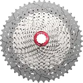 Sunrace Cassette De Vélo Mz90