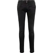 Replay Jean 'Anbass' noir denim