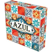 Enigma Azul
