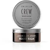 American Crew Beard Balm