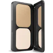 Youngblood Pressed Mineral Foundation - Soft Beige (U) 8 g