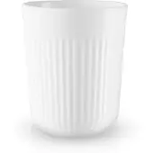 Eva Solo Tasse à café Eva Solo Legio Nova Thermo 310 ml