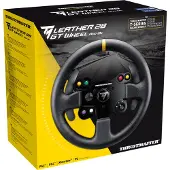 Thrustmaster TM Leather R 28 GT Wheel Module
