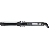 HH Simonsen Fer à friser - ROD VS7 - Noir - - UneTaille - Fer à friser