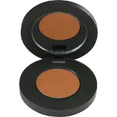 Youngblood Brow Artiste Wax - Brow Wax
