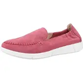 Legero Chaussons