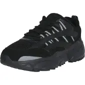 Umbro Neptune Trainers Noir EU 40 Homme