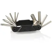 Xlc Multi-outil To M19