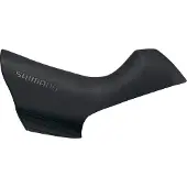 Shimano Repose main ultegra r8000- 105 r7000 noir (paire)
