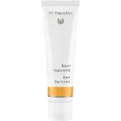 Dr. hauschka Hauschka Crème de jour à la rose