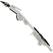 Yamaha Alto Venova YVS 120 Wind Instrument