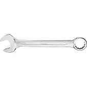 GRUPA TOPEX 09-749 Ring- / Steeksleutel