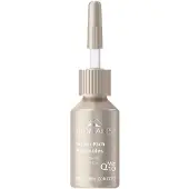 Biomaris Ampoules super riches 30 ml Ampoule(S)