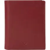 VOi Porte-monnaies 'Freddy' rouge pastel