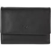 VOi Porte-monnaies 'Gabi' noir