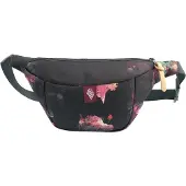 Nitro Sacs banane jade / rose clair / bourgogne / noir