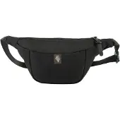 Nitro Sacs banane noir