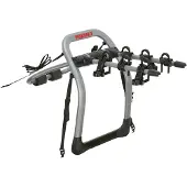 Yakima Halfback 3