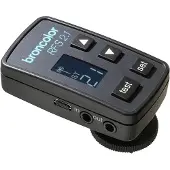 Broncolor Émetteur RFS 2.1