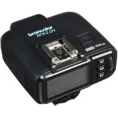 Broncolor RFS 2.2 N Transmitter (Nikon)