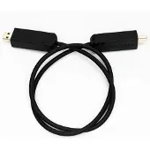 SmallHD Micro HDMI - Micro Câble HDMI 30cm